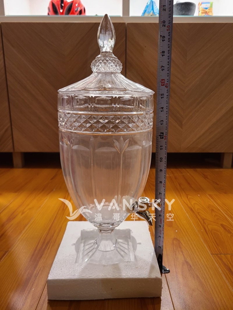 260130181055_Drink dispenser-6.jpeg